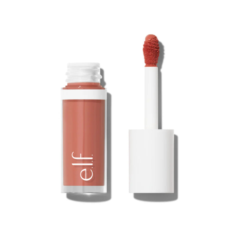 ELF - Camo Liquid Blush (12 piezas)