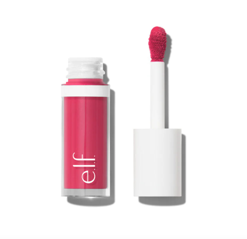 ELF - Camo Liquid Blush (12 piezas)