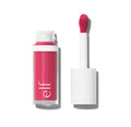 ELF - Camo Liquid Blush (12 piezas)
