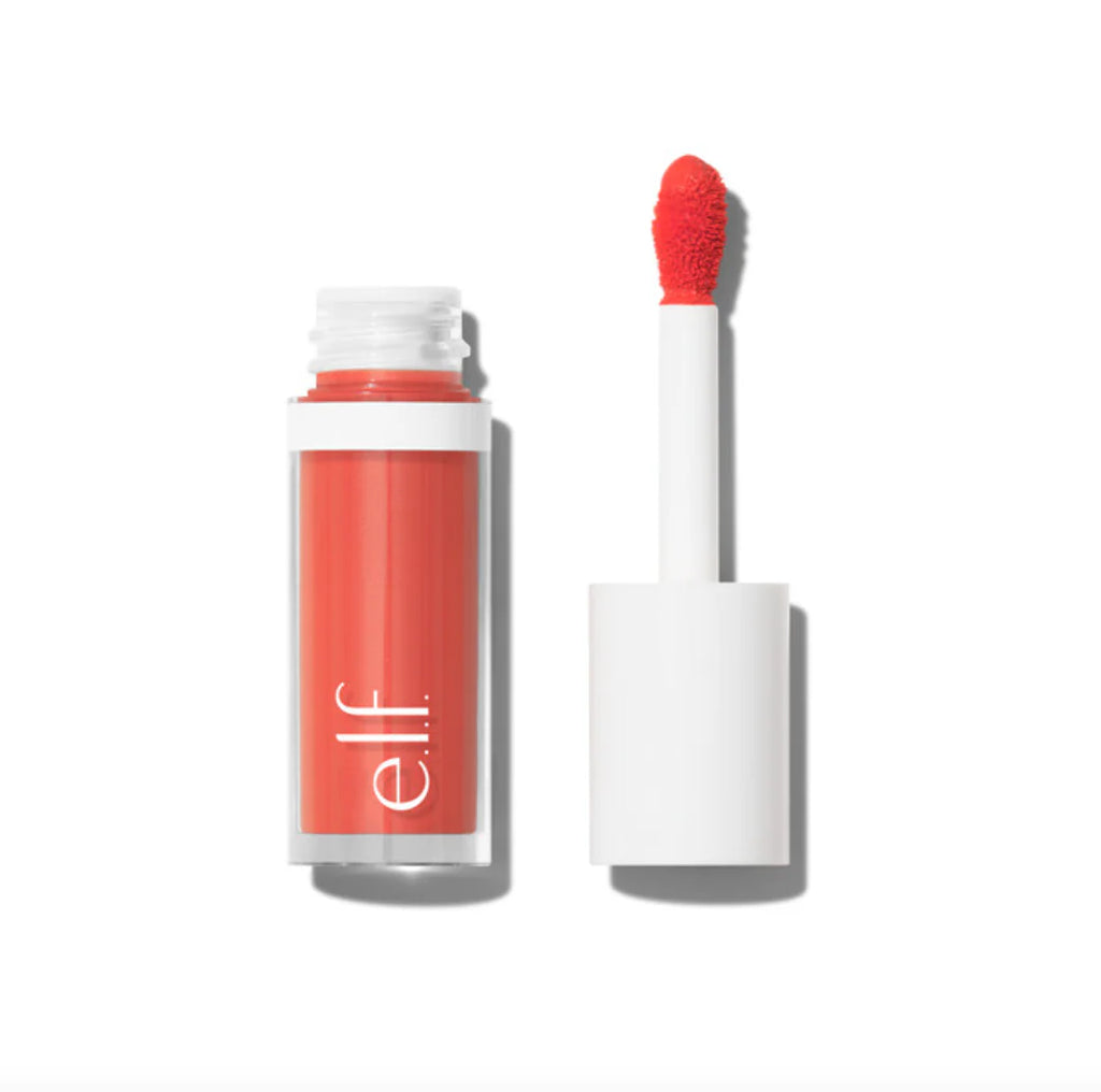ELF - Camo Liquid Blush (12 piezas)