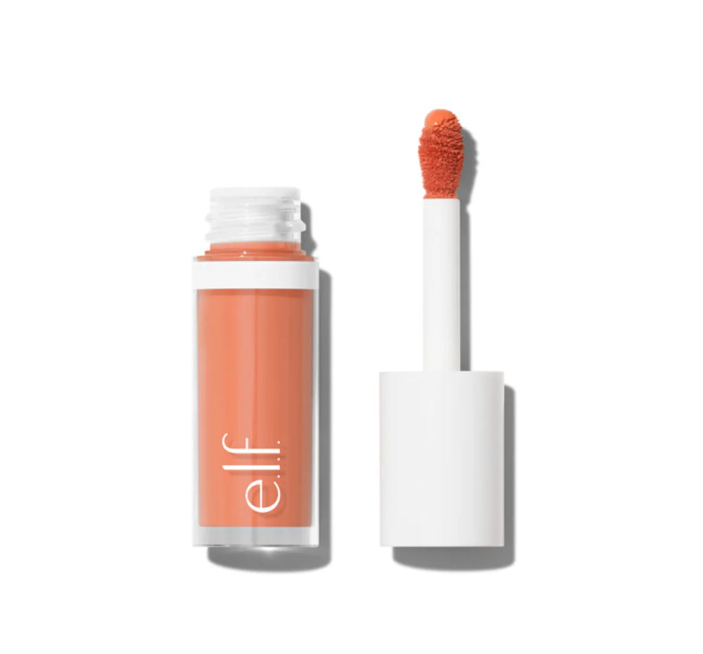 ELF - Camo Liquid Blush (12 piezas)