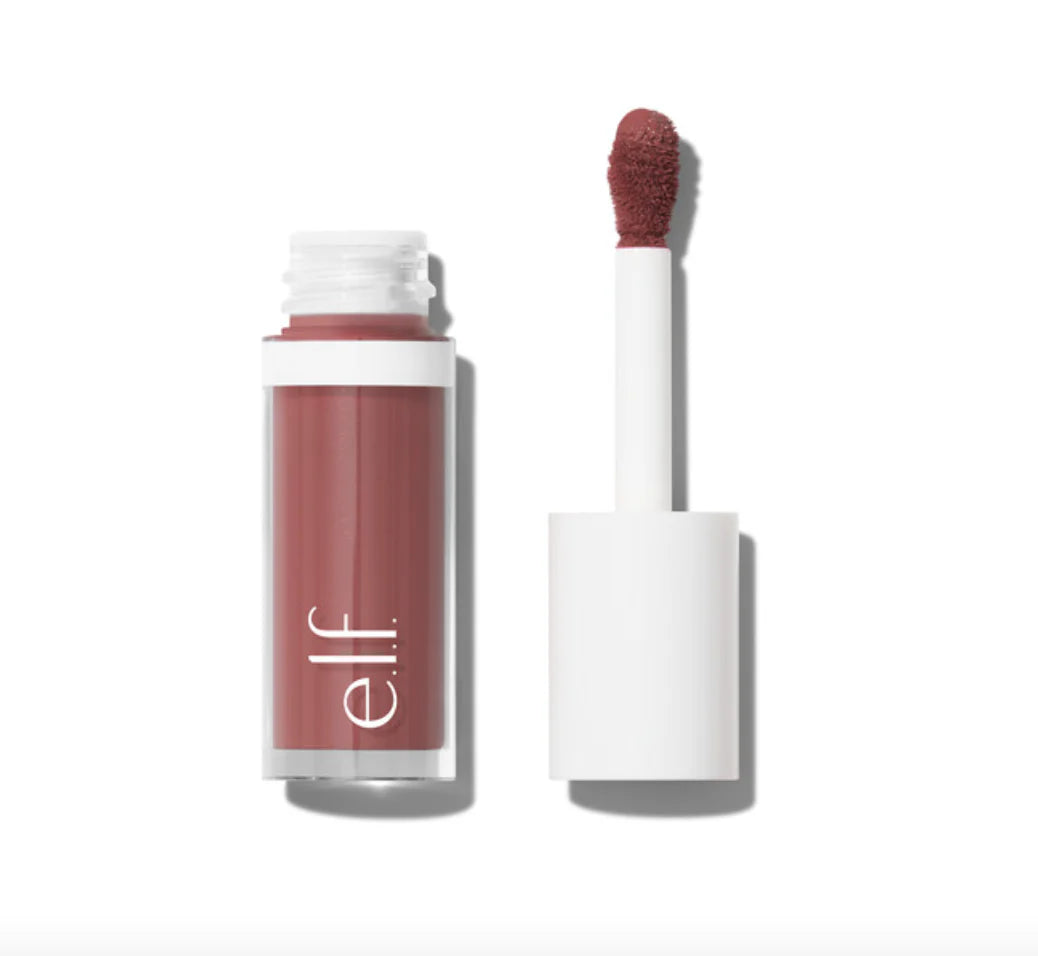 ELF - Camo Liquid Blush (12 piezas)