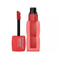 Maybelline - Super Stay Teddy Tint (12 piezas)