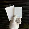 POWERBANK MAGSAFE