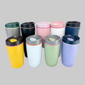 Termo Cafetero (360 ml )