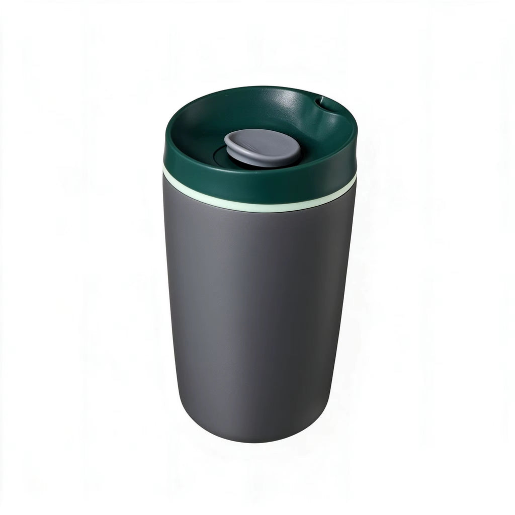 Termo Cafetero (360 ml )