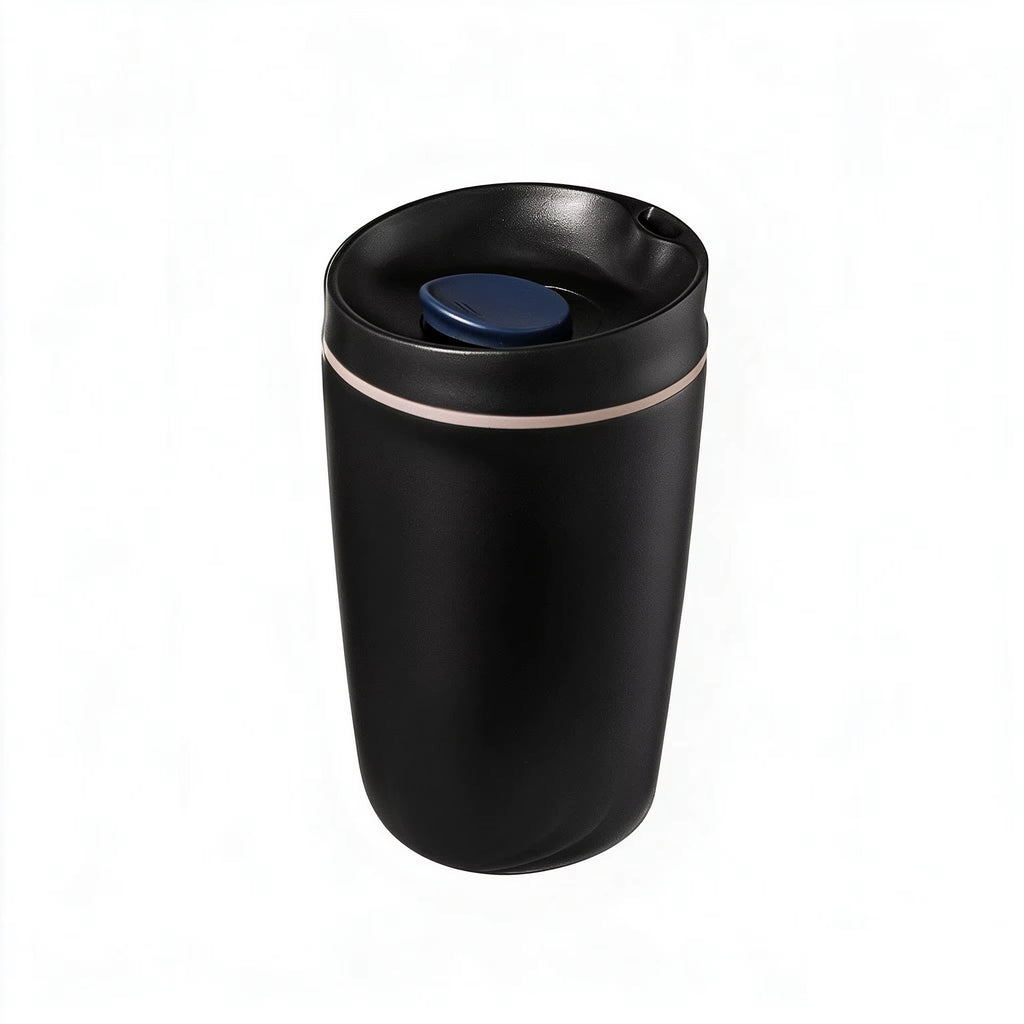 Termo Cafetero (360 ml )