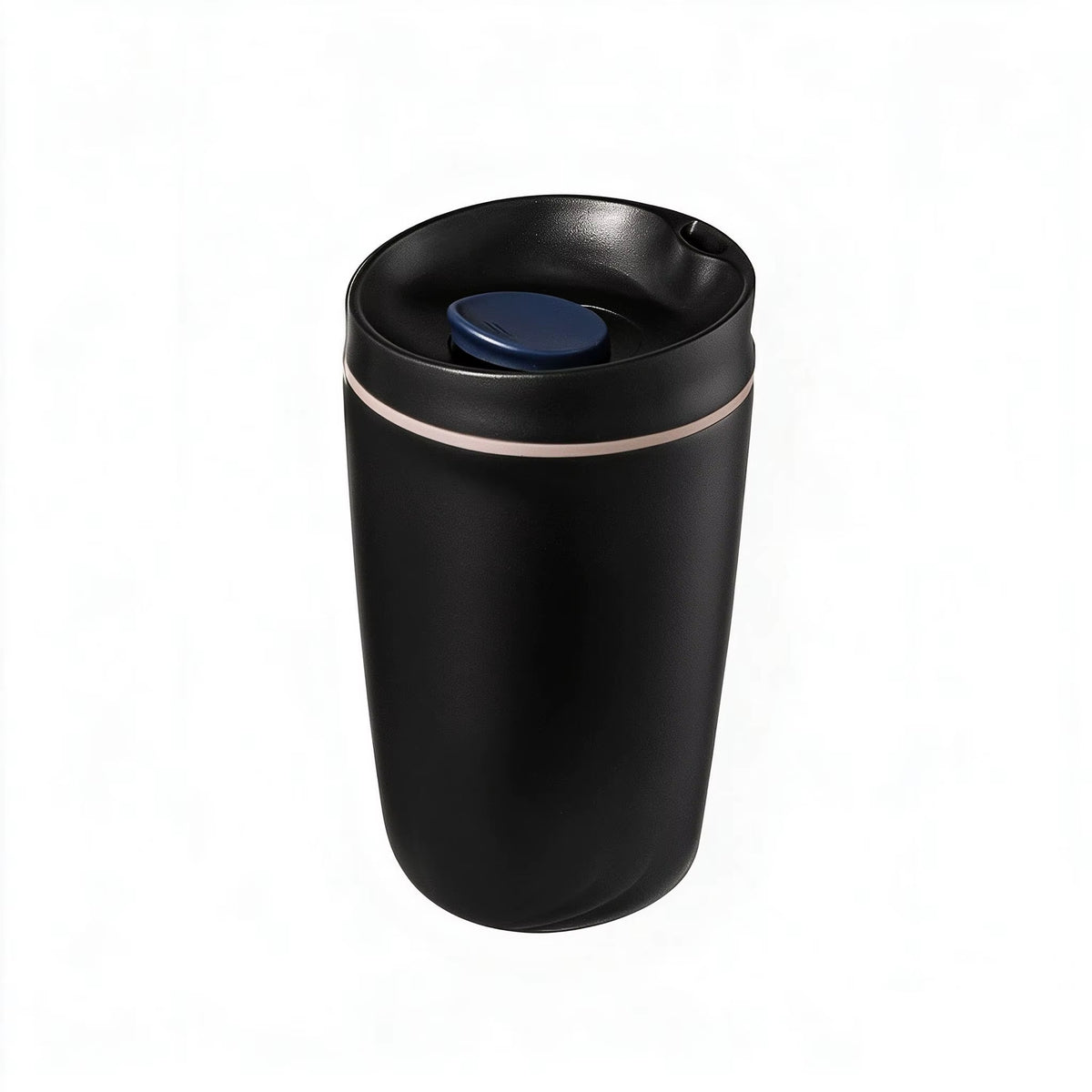 Termo Cafetero (360 ml )