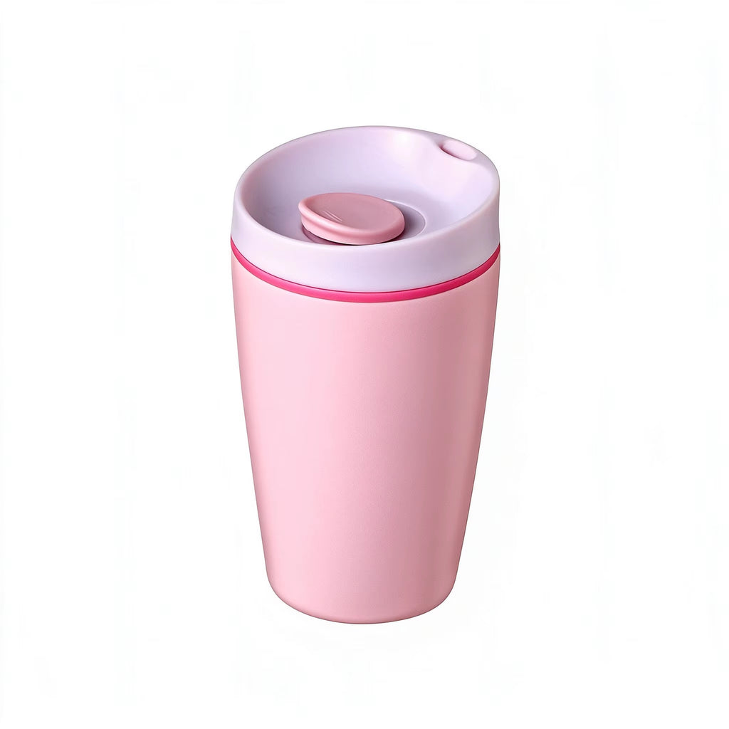 Termo Cafetero (360 ml )