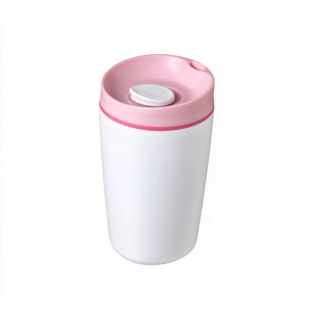 Termo Cafetero (360 ml )