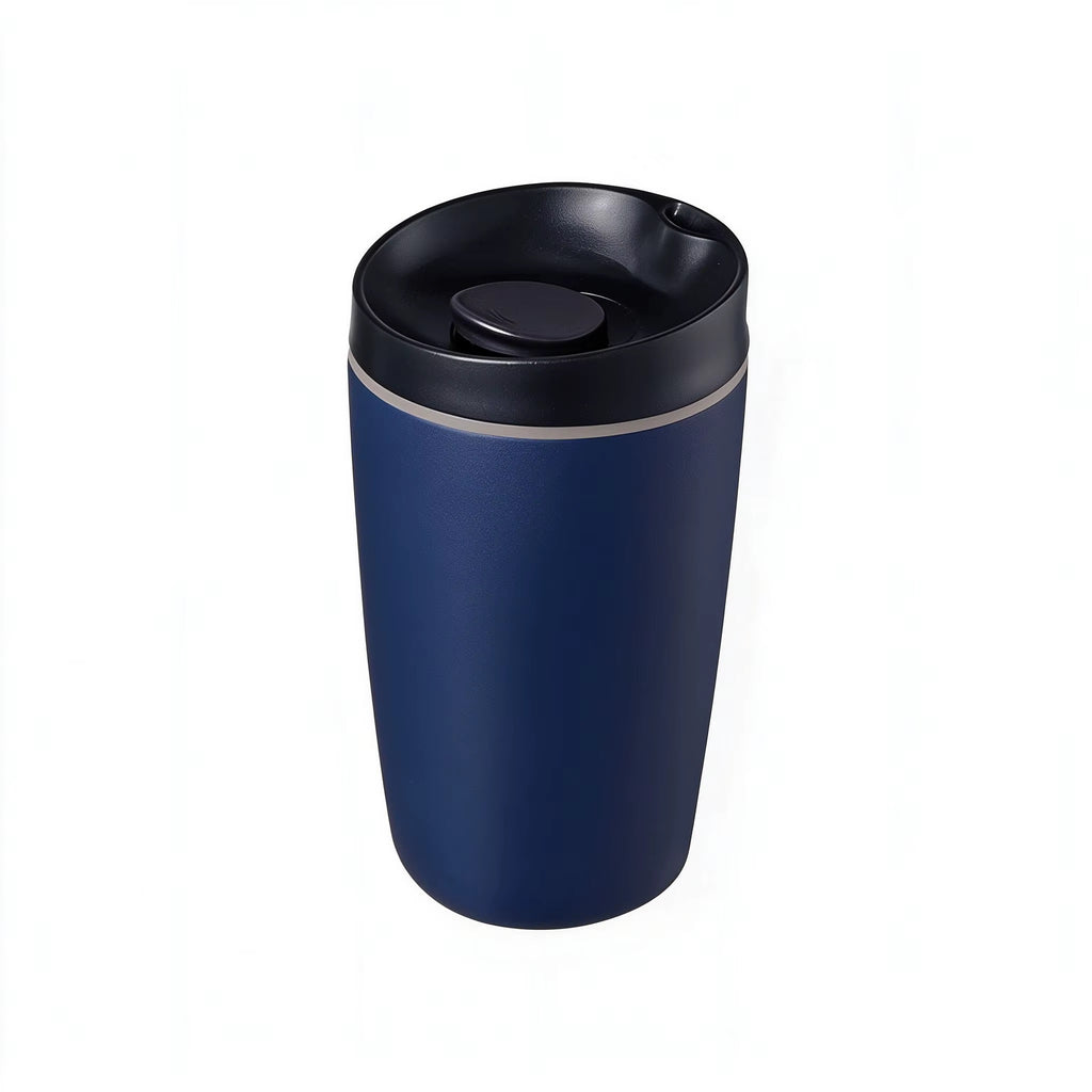 Termo Cafetero (360 ml )