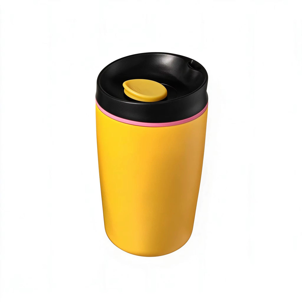 Termo Cafetero (360 ml )