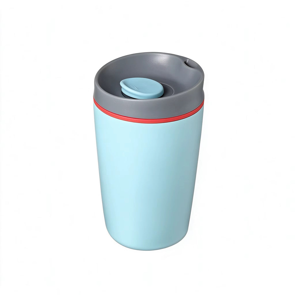 Termo Cafetero (360 ml )