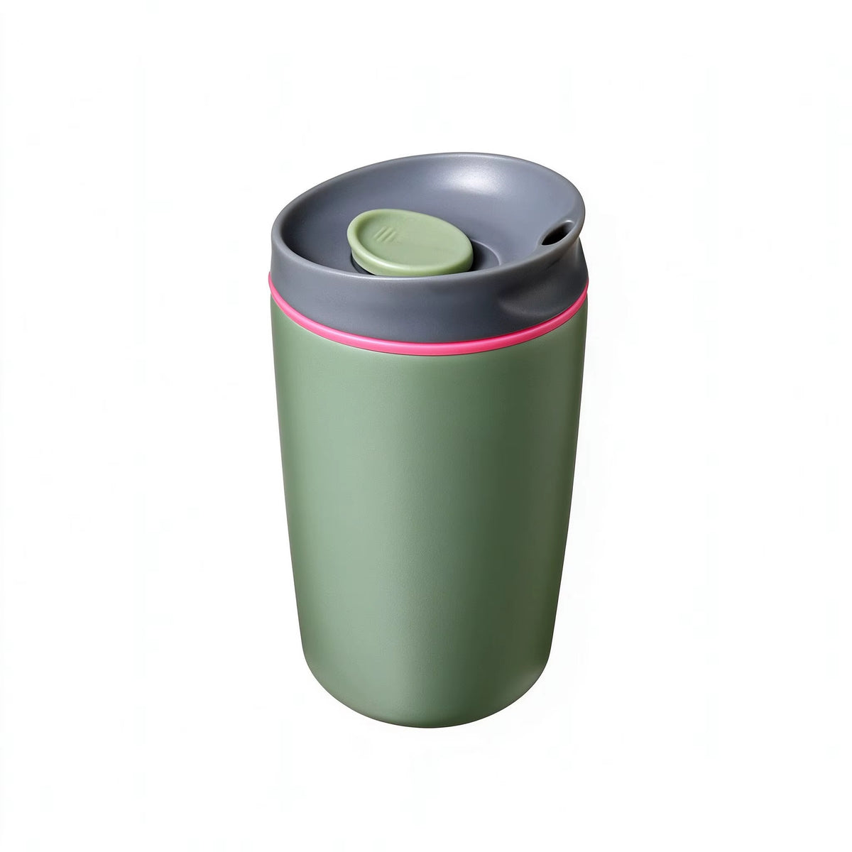 Termo Cafetero (360 ml )