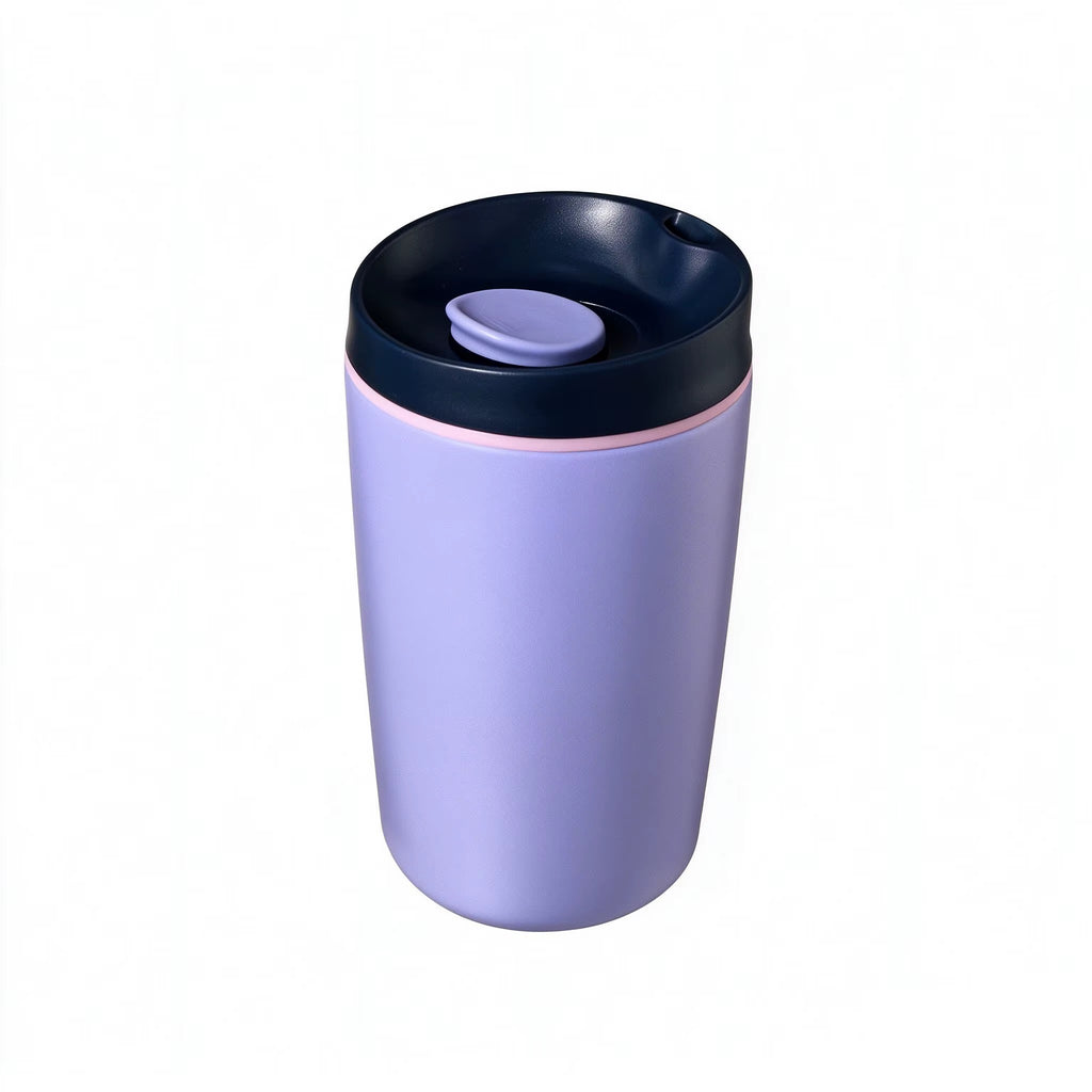 Termo Cafetero (360 ml )