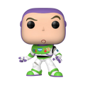 Funko Pop Disney: Pixar Toy Story 5 - Buzz Lightyear