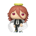 Funko Pop Animation: Chainsaw Man Reze Arc - Angel Devil