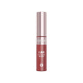 L’Oreal - Lumi Blush (12 piezas)
